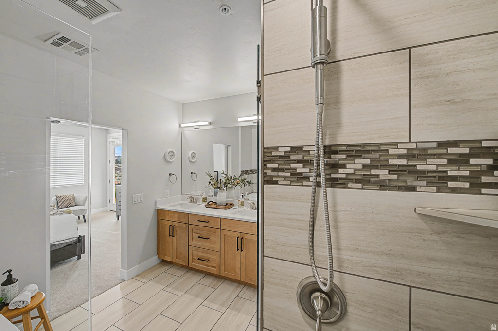 271 N COUNTRY LN #12 St George, UT 84770