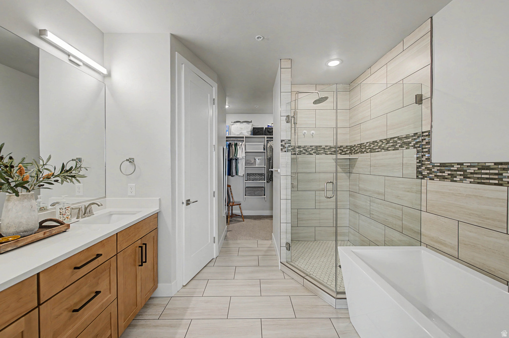 271 N COUNTRY LN #12 St George, UT 84770