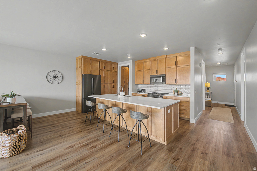 271 N COUNTRY LN #12 St George, UT 84770