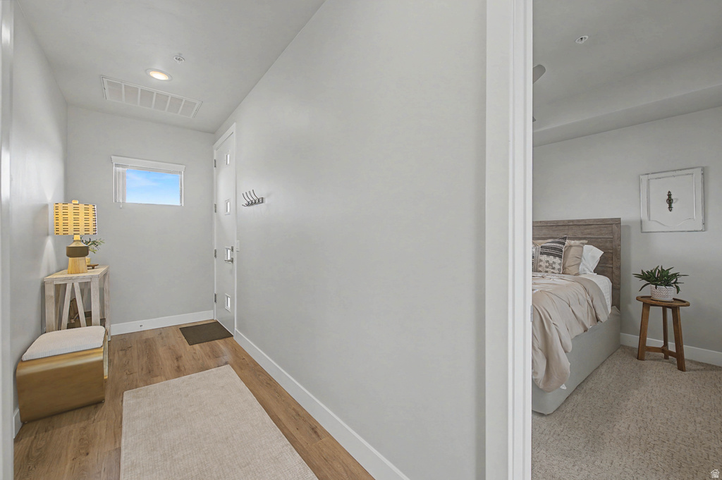 271 N COUNTRY LN #12 St George, UT 84770