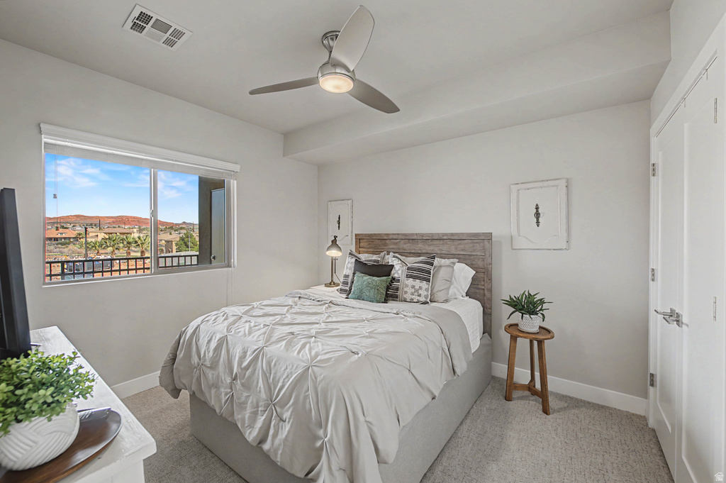 271 N COUNTRY LN #12 St George, UT 84770