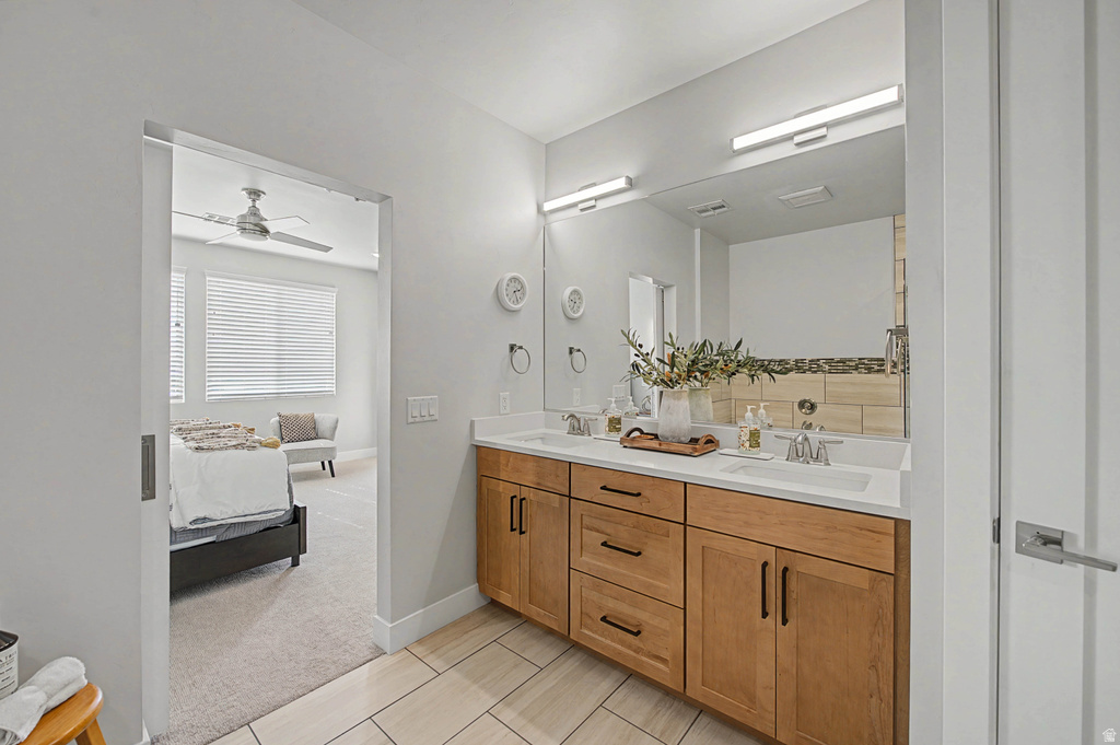 271 N COUNTRY LN #12 St George, UT 84770