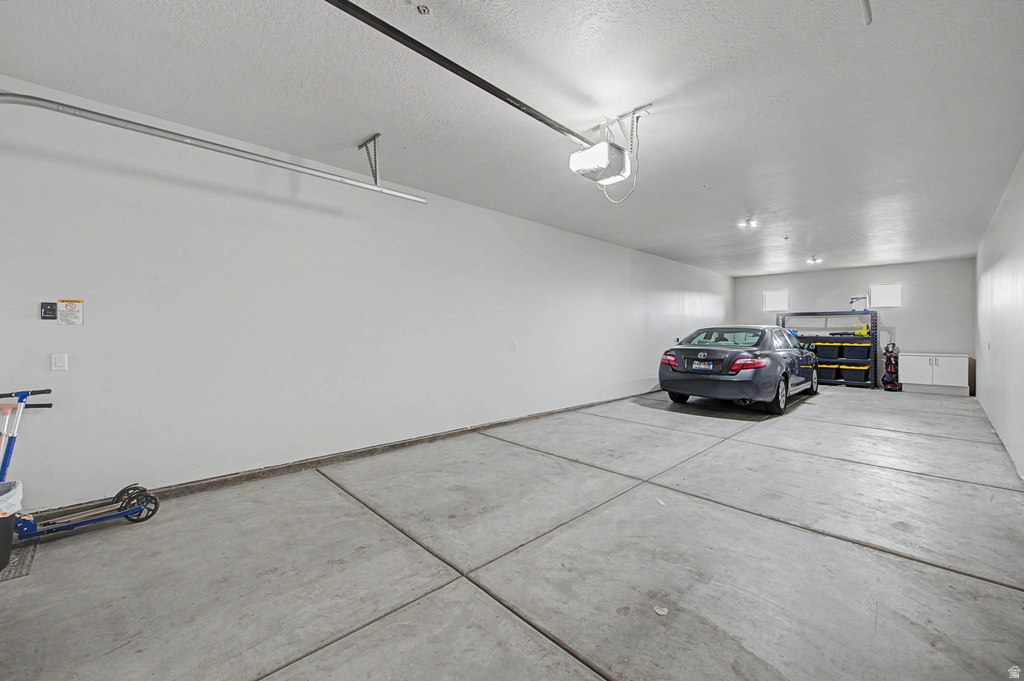 271 N COUNTRY LN #12 St George, UT 84770