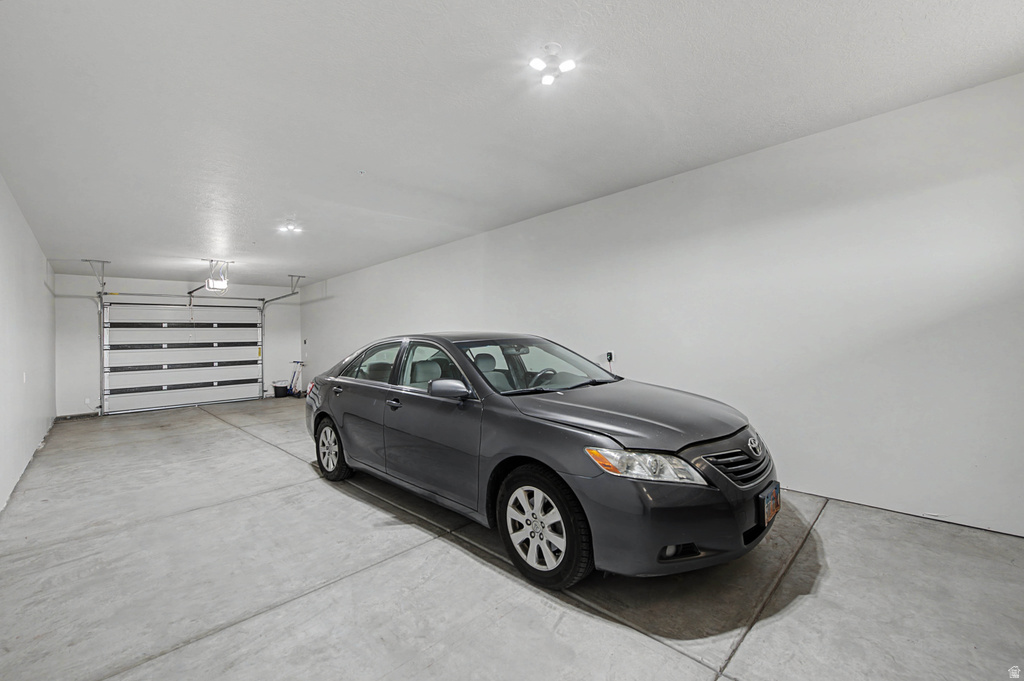 271 N COUNTRY LN #12 St George, UT 84770