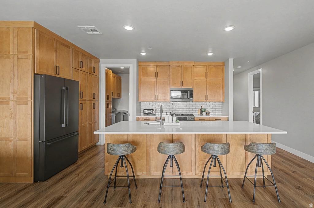 271 N COUNTRY LN #12 St George, UT 84770