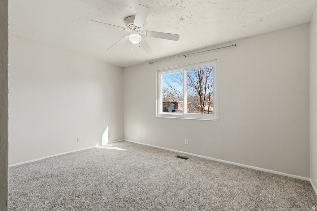 7194 S 1380 W West Jordan, UT 84084