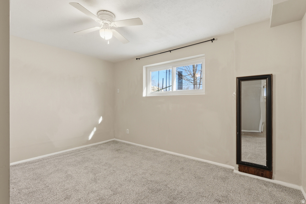 7194 S 1380 W West Jordan, UT 84084