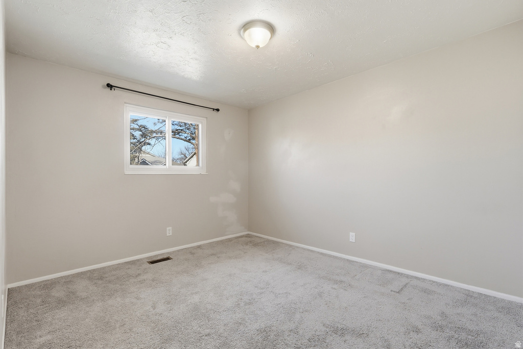 7194 S 1380 W West Jordan, UT 84084