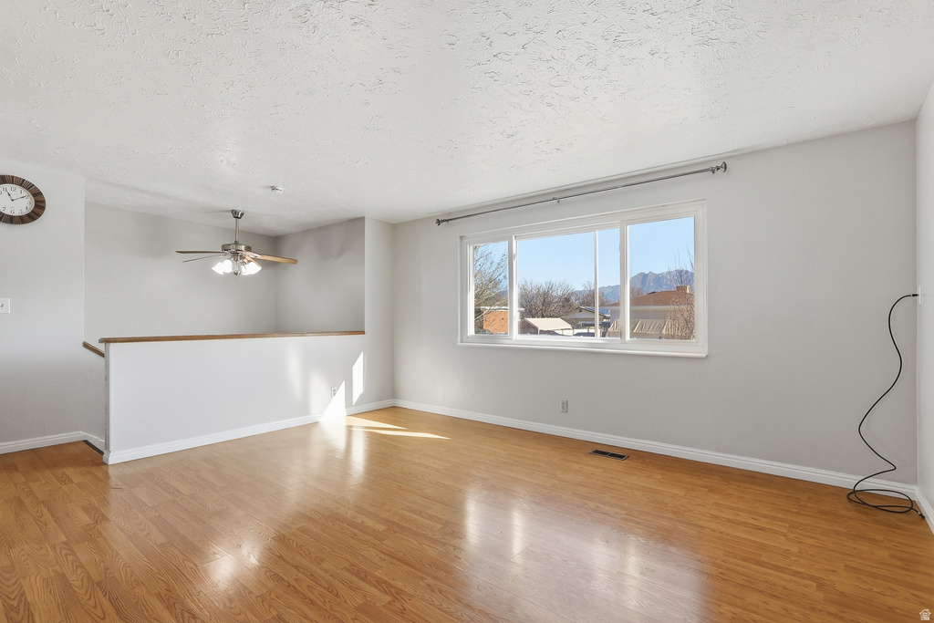 7194 S 1380 W West Jordan, UT 84084