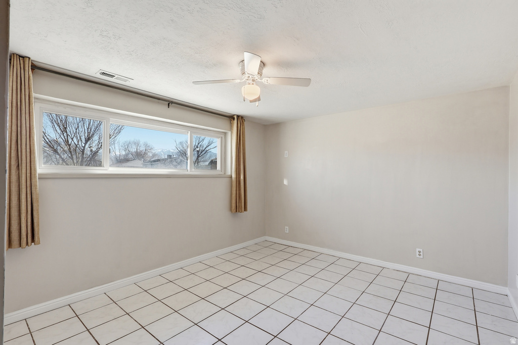 7194 S 1380 W West Jordan, UT 84084