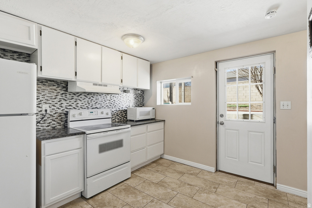 7194 S 1380 W West Jordan, UT 84084