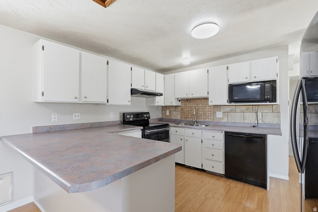 7194 S 1380 W West Jordan, UT 84084