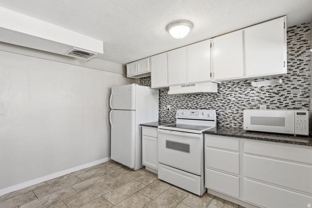 7194 S 1380 W West Jordan, UT 84084