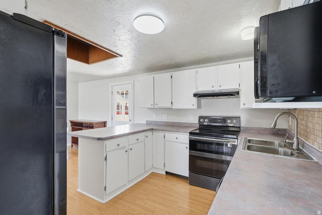 7194 S 1380 W West Jordan, UT 84084