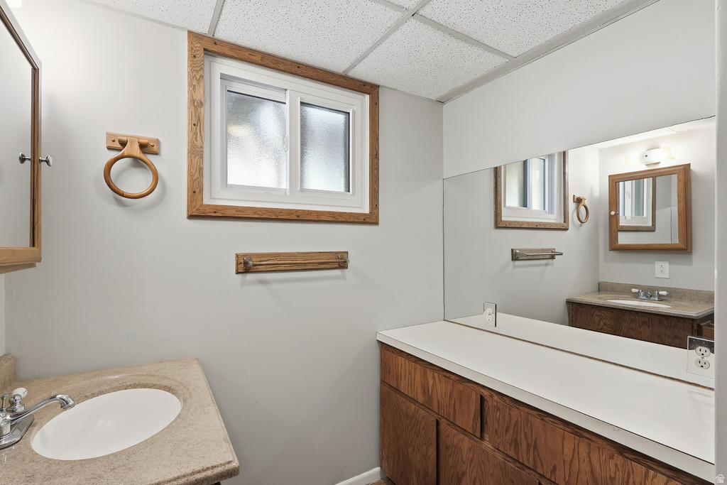 7194 S 1380 W West Jordan, UT 84084