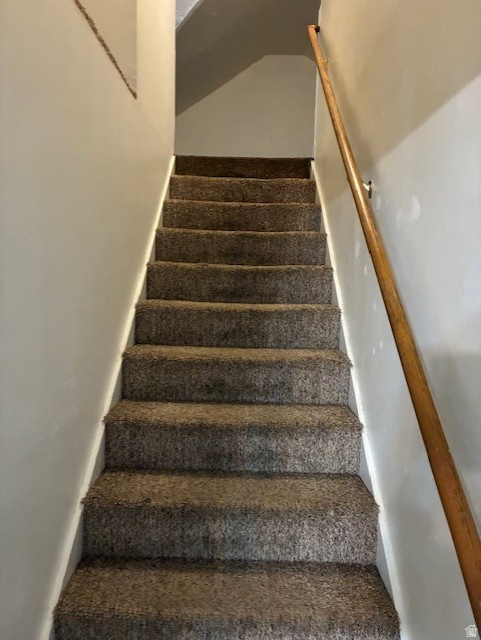 3628 S 5450 W West Valley City, UT 84120