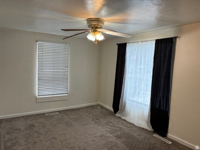 3628 S 5450 W West Valley City, UT 84120