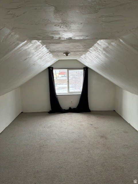 3628 S 5450 W West Valley City, UT 84120