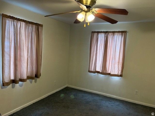 3628 S 5450 W West Valley City, UT 84120