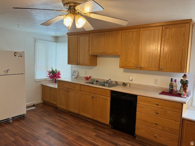 3628 S 5450 W West Valley City, UT 84120