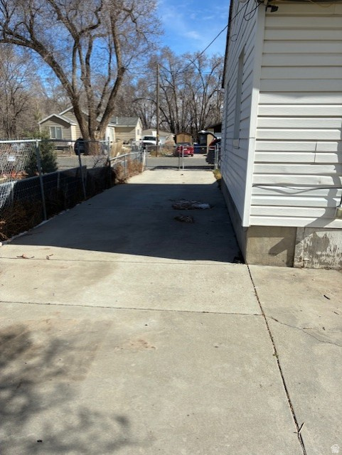 3628 S 5450 W West Valley City, UT 84120