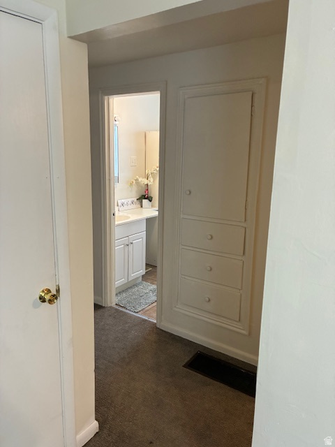 3628 S 5450 W West Valley City, UT 84120