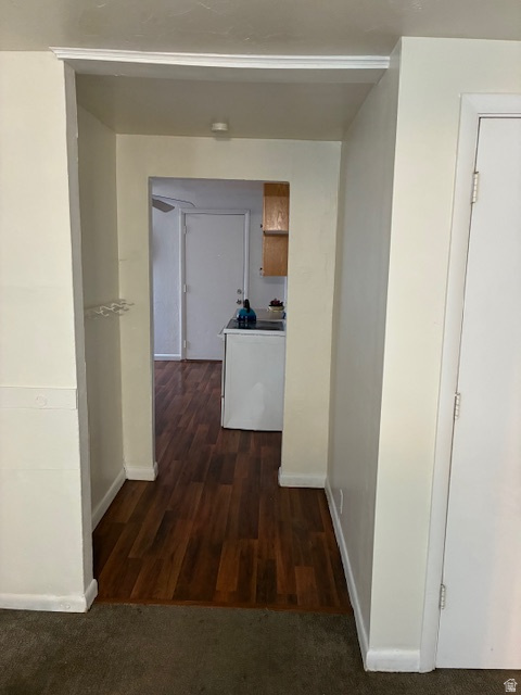 3628 S 5450 W West Valley City, UT 84120