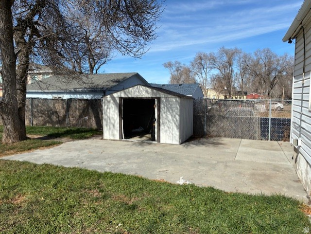 3628 S 5450 W West Valley City, UT 84120