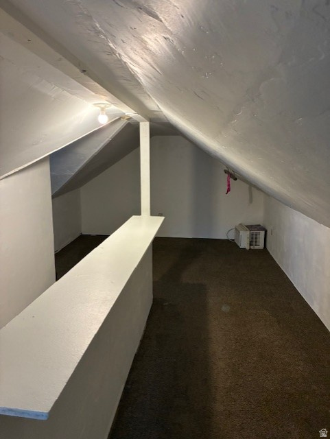 3628 S 5450 W West Valley City, UT 84120