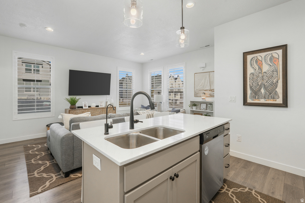 6671 W SKIP ROCK RD South Jordan, UT 84009