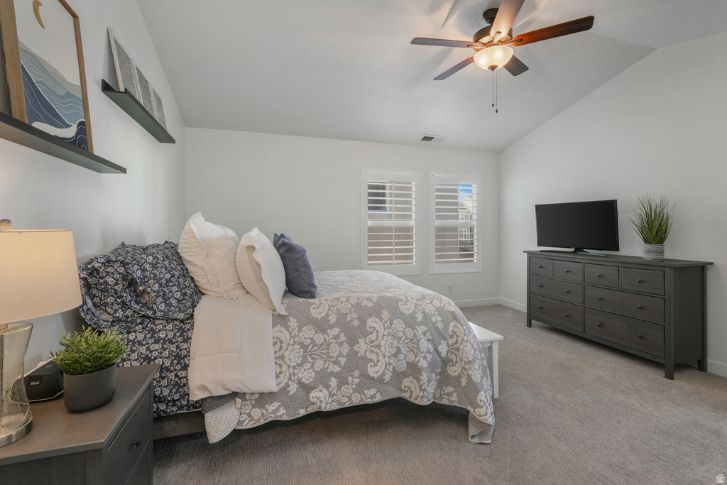 6671 W SKIP ROCK RD South Jordan, UT 84009