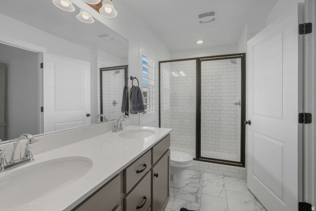 6671 W SKIP ROCK RD South Jordan, UT 84009