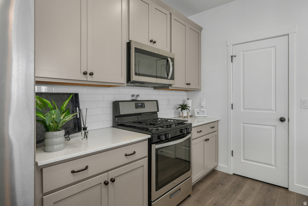 6671 W SKIP ROCK RD South Jordan, UT 84009