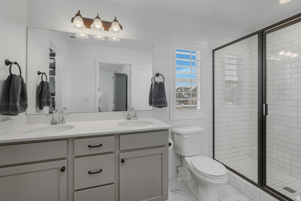 6671 W SKIP ROCK RD South Jordan, UT 84009