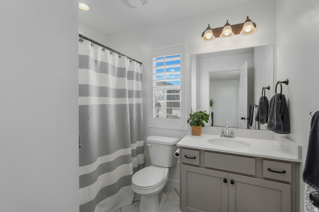 6671 W SKIP ROCK RD South Jordan, UT 84009