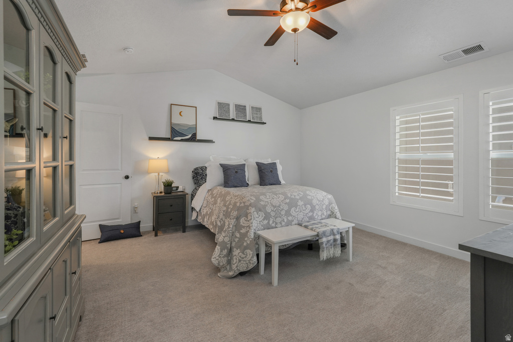 6671 W SKIP ROCK RD South Jordan, UT 84009