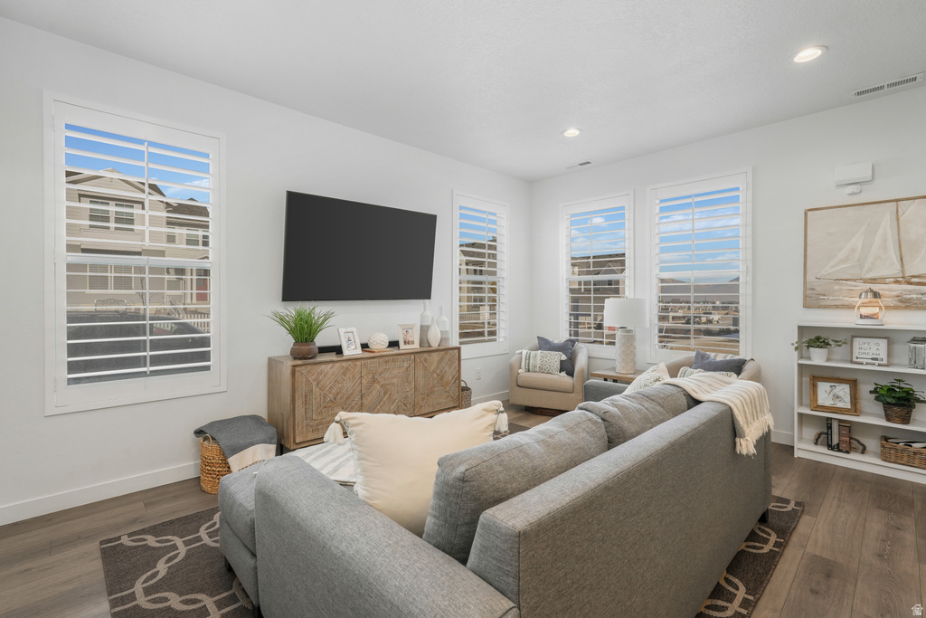 6671 W SKIP ROCK RD South Jordan, UT 84009