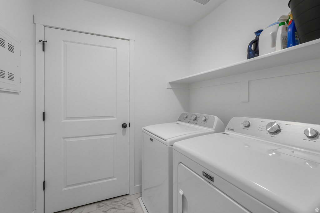 6671 W SKIP ROCK RD South Jordan, UT 84009