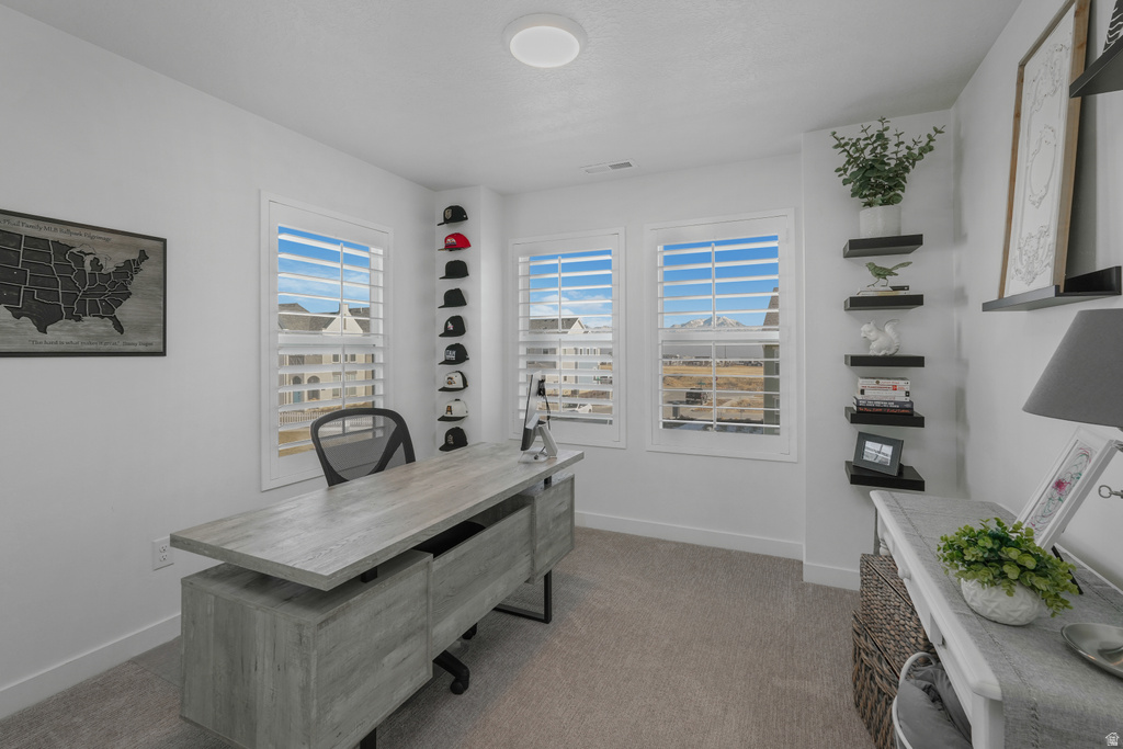 6671 W SKIP ROCK RD South Jordan, UT 84009