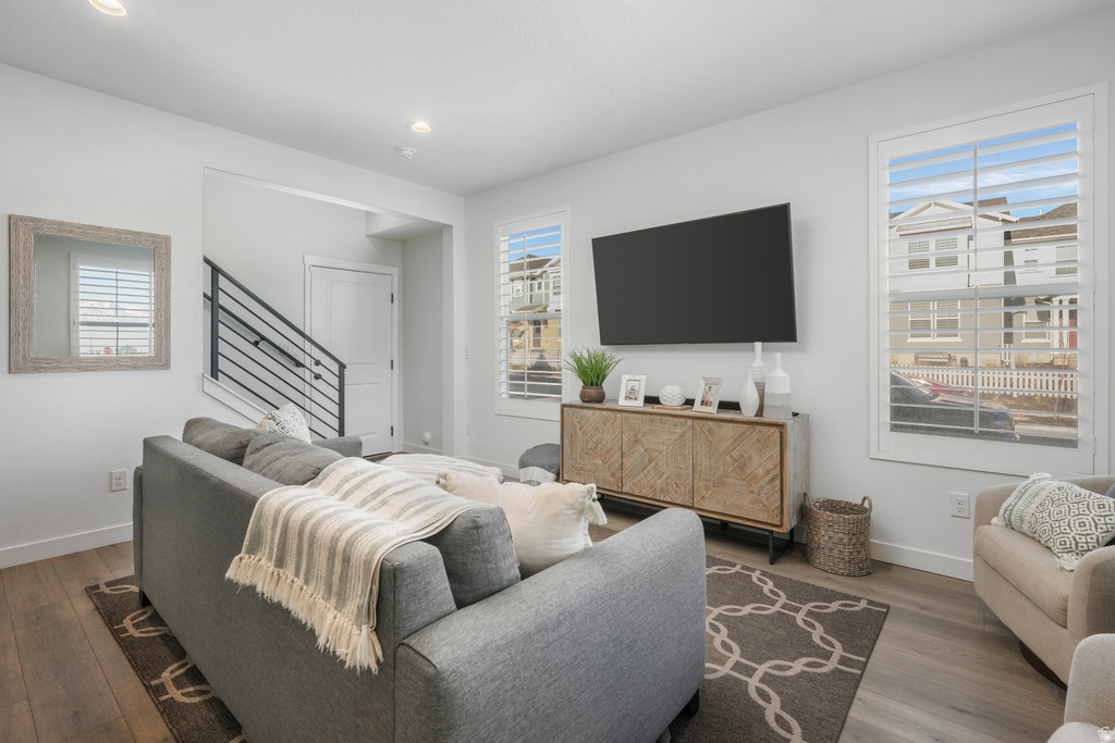 6671 W SKIP ROCK RD South Jordan, UT 84009