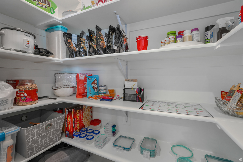 6671 W SKIP ROCK RD South Jordan, UT 84009