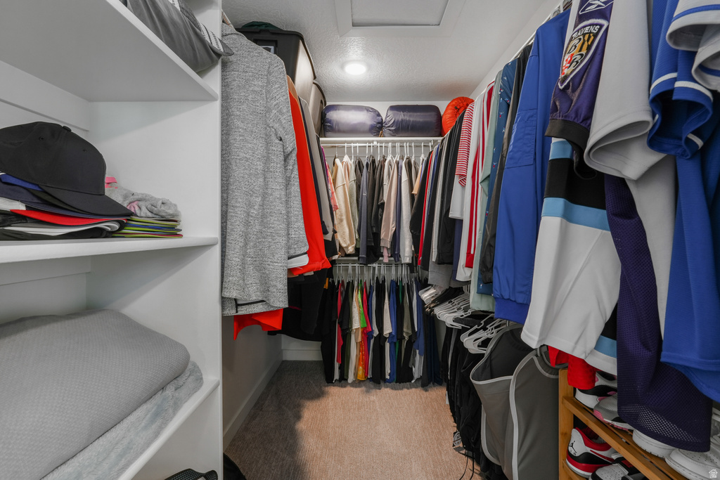 6671 W SKIP ROCK RD South Jordan, UT 84009