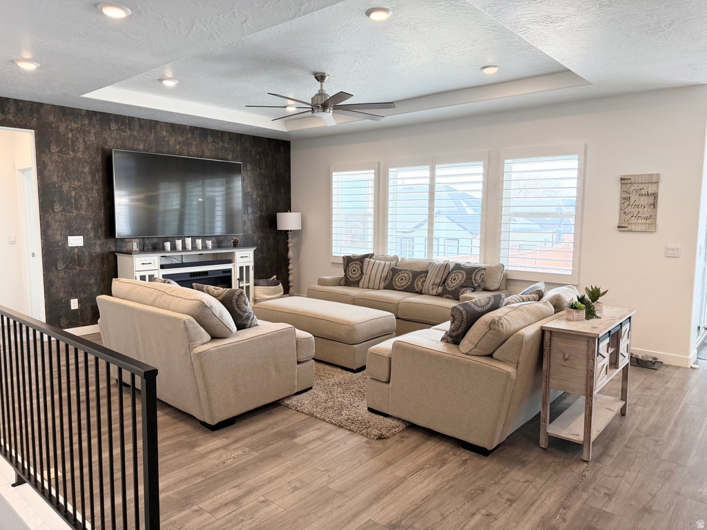 330 S SHERRATT DR Cedar City, UT 84720