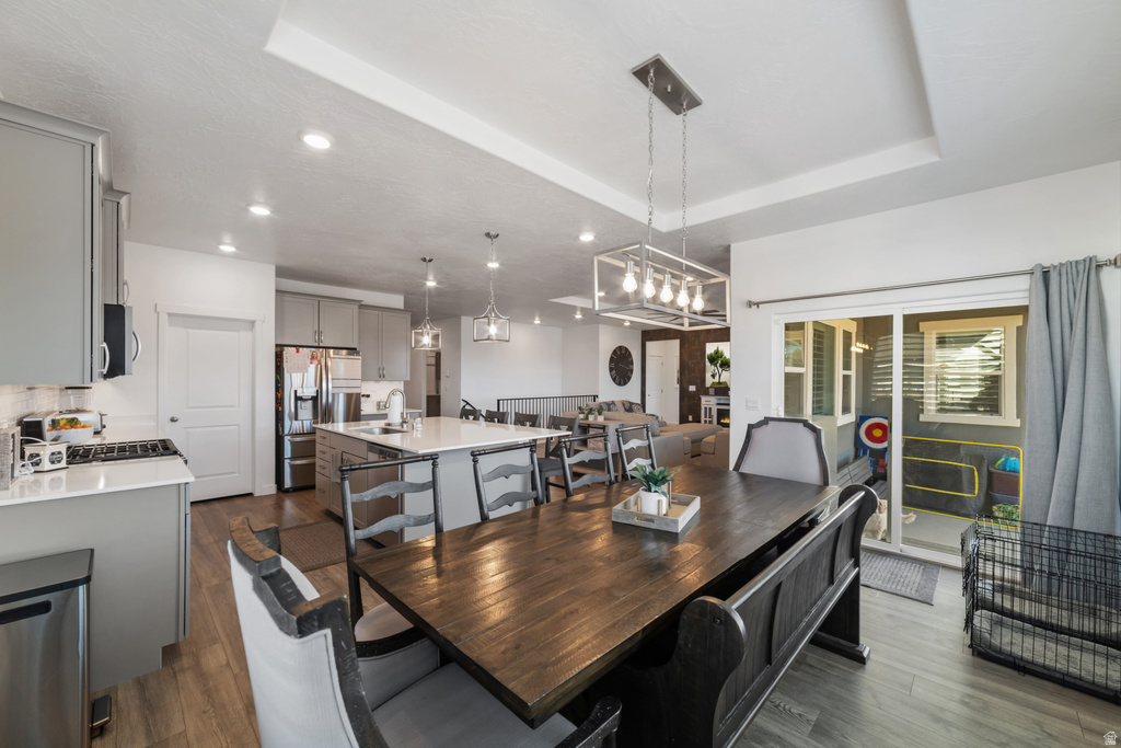 330 S SHERRATT DR Cedar City, UT 84720