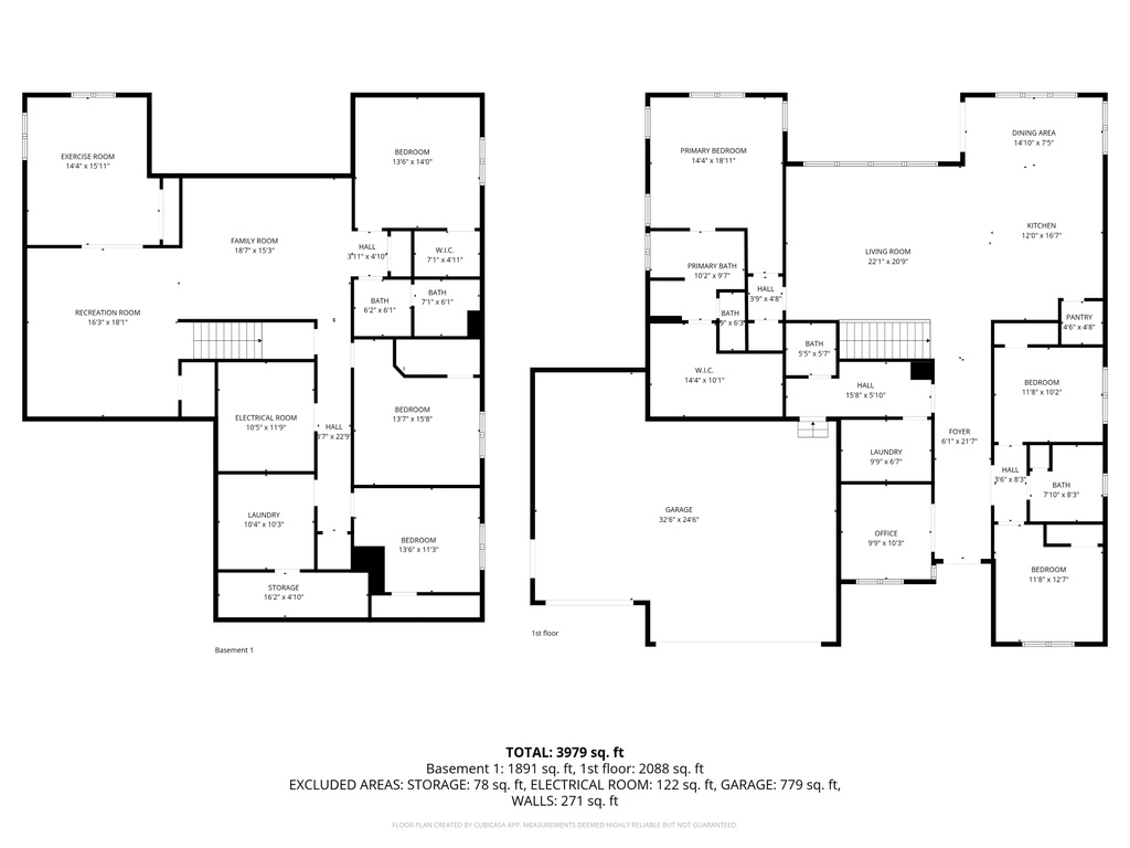 330 S SHERRATT DR Cedar City, UT 84720