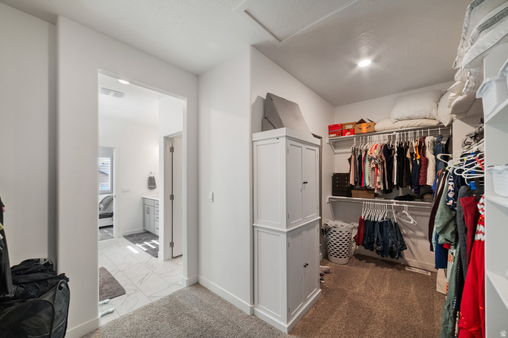 330 S SHERRATT DR Cedar City, UT 84720