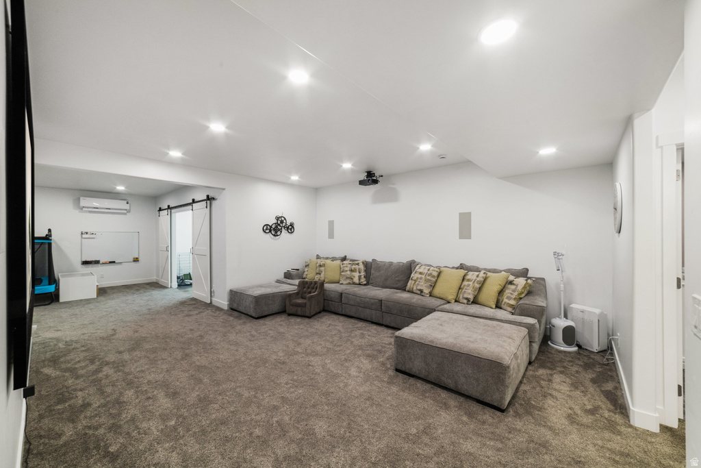 330 S SHERRATT DR Cedar City, UT 84720