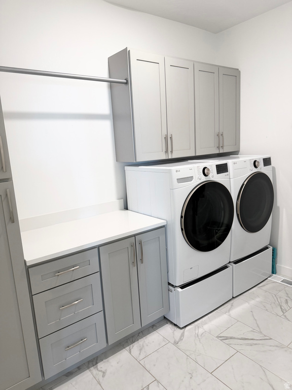 330 S SHERRATT DR Cedar City, UT 84720