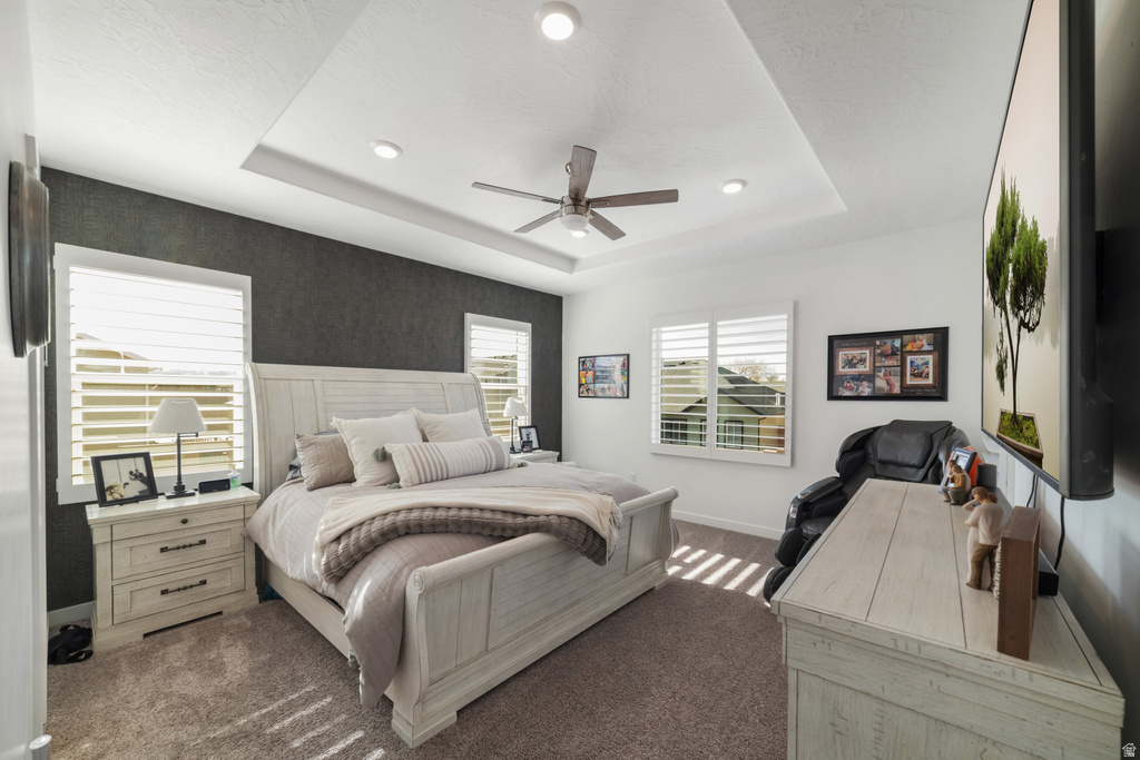 330 S SHERRATT DR Cedar City, UT 84720