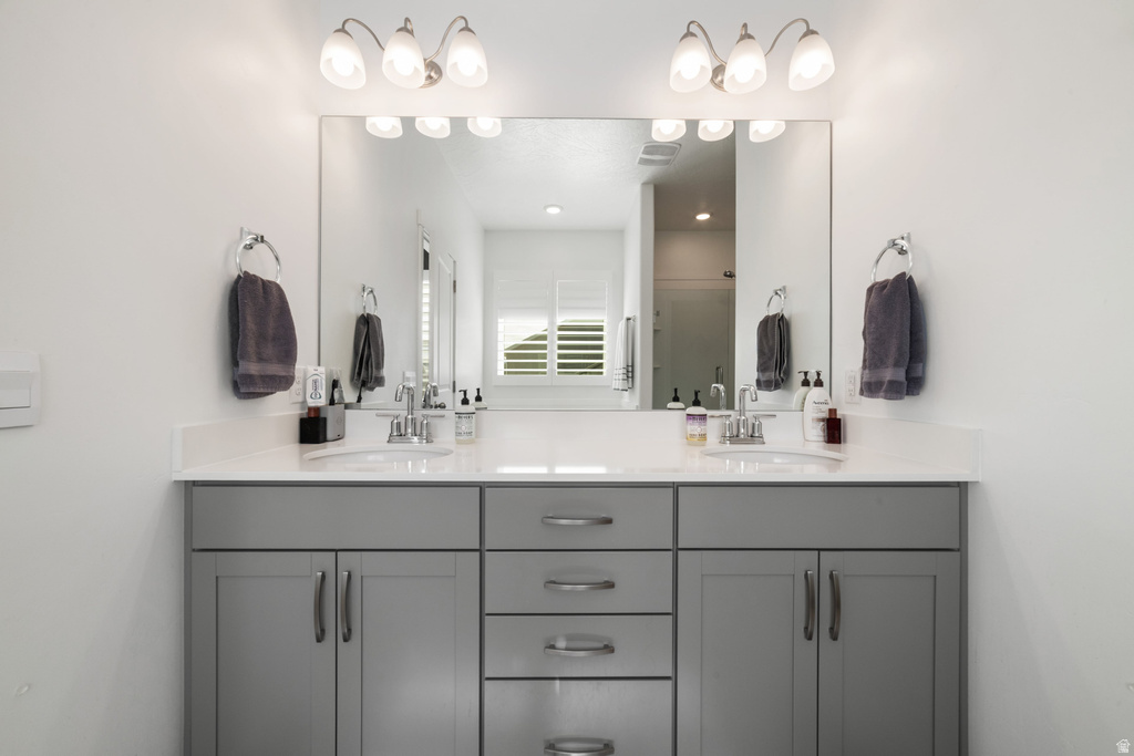 330 S SHERRATT DR Cedar City, UT 84720